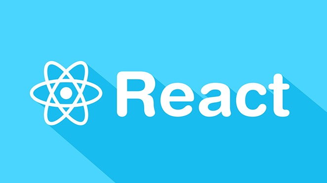React and ReactNative Job Description